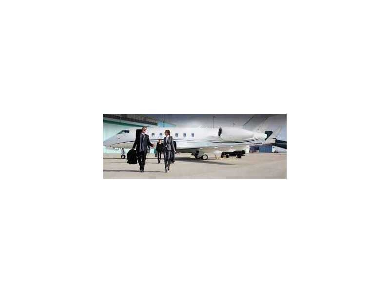 best-business-travel-agency-for-multinational-companies-worldwide-small-0