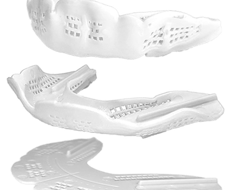 best-mouth-guard-for-braces-for-sports-bullet-proof-mouth-guards