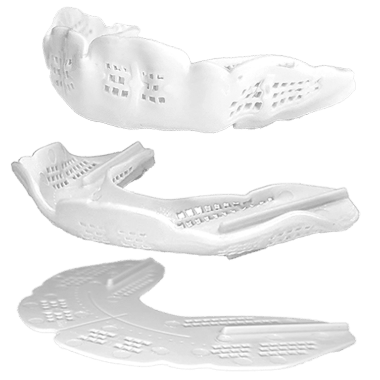 best-mouth-guard-for-braces-for-sports-bullet-proof-mouth-guards-big-0