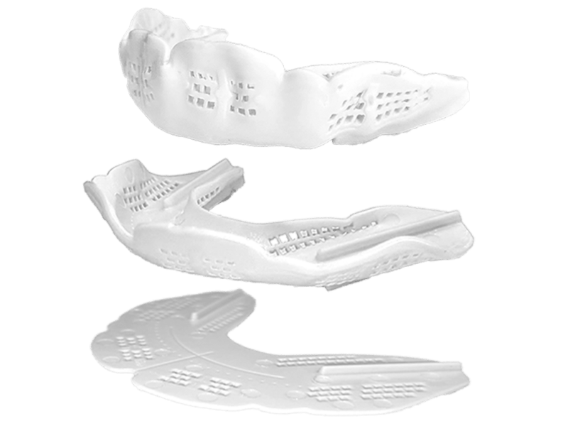 best-mouth-guard-for-braces-for-sports-bullet-proof-mouth-guards-small-0