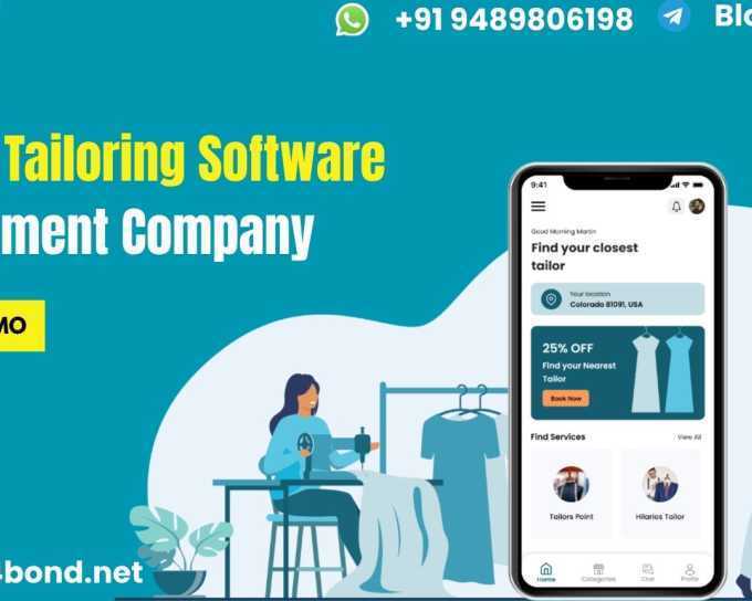 custom-tailoring-software-development