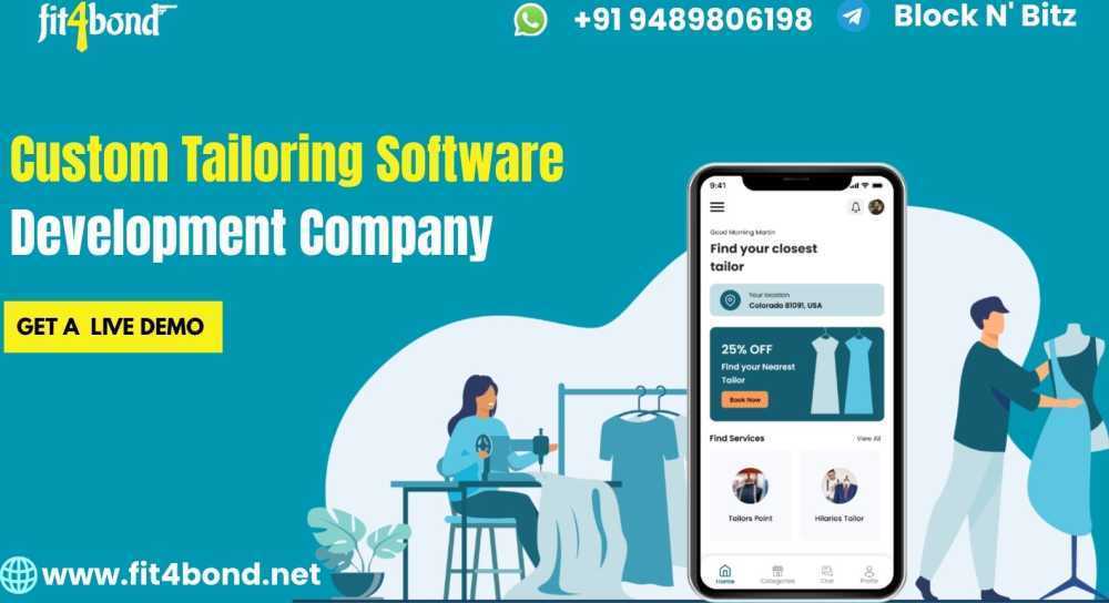 custom-tailoring-software-development-big-0