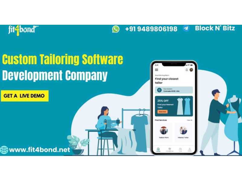 custom-tailoring-software-development-small-0
