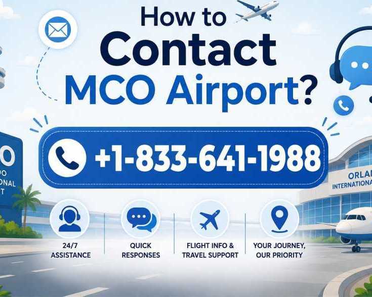 1-833-641-1988-how-to-contact-mco-airport