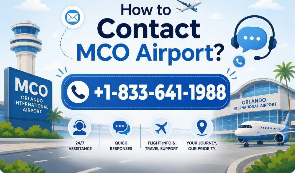 1-833-641-1988-how-to-contact-mco-airport-big-0