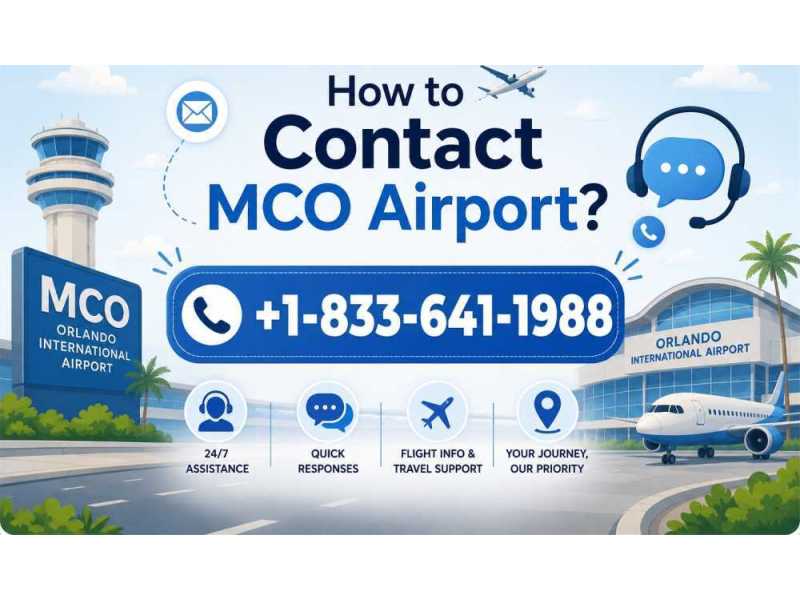 1-833-641-1988-how-to-contact-mco-airport-small-0