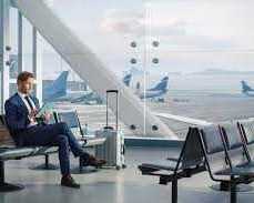 trusted-corporate-travel-partner-for-large-organizations-globally