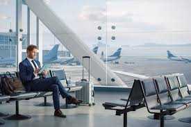 trusted-corporate-travel-partner-for-large-organizations-globally-big-0