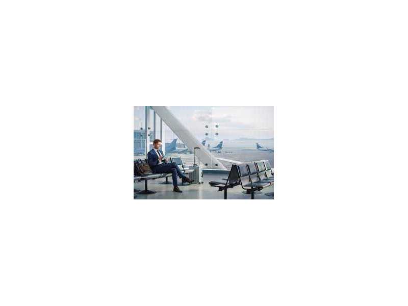 trusted-corporate-travel-partner-for-large-organizations-globally-small-0