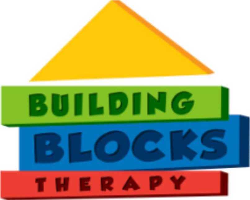 building-blocks-therapy
