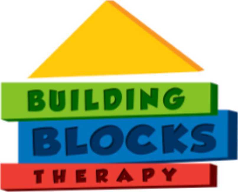 building-blocks-therapy-big-0