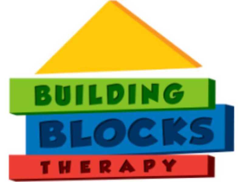 building-blocks-therapy-small-0