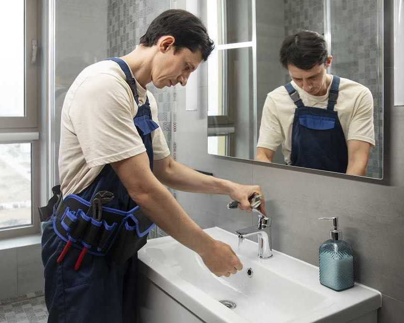 trusted-plumbing-services-for-repairs-installations-maintenance