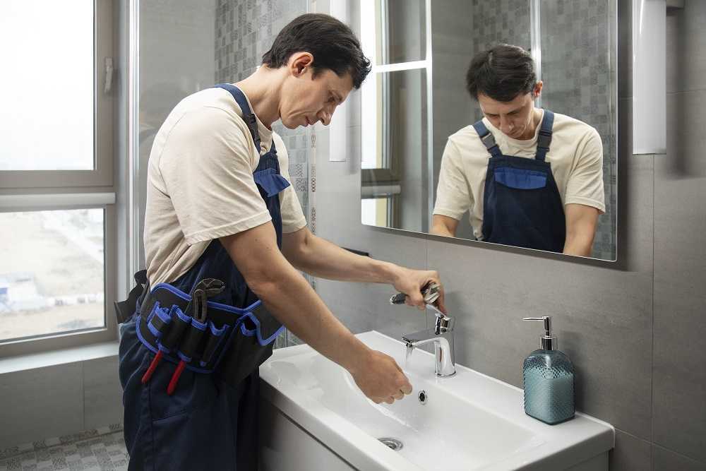 trusted-plumbing-services-for-repairs-installations-maintenance-big-0