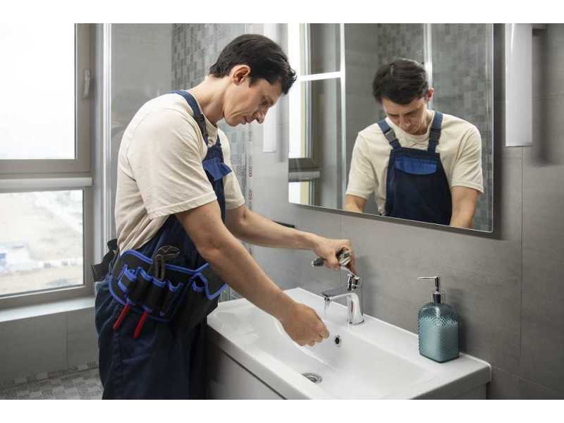 trusted-plumbing-services-for-repairs-installations-maintenance-small-0