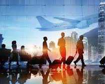 leading-global-mice-and-corporate-travel-company-worldwide
