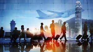 leading-global-mice-and-corporate-travel-company-worldwide-big-0