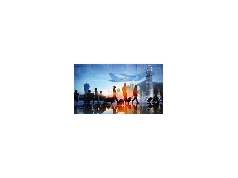 leading-global-mice-and-corporate-travel-company-worldwide-small-0