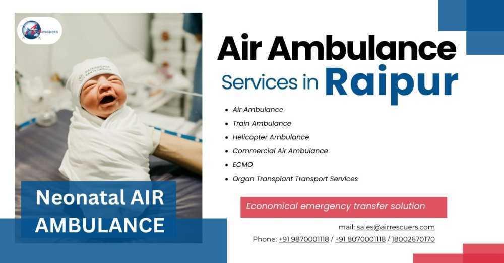 what-is-the-cost-of-an-air-ambulance-from-raipur-to-patna-big-0