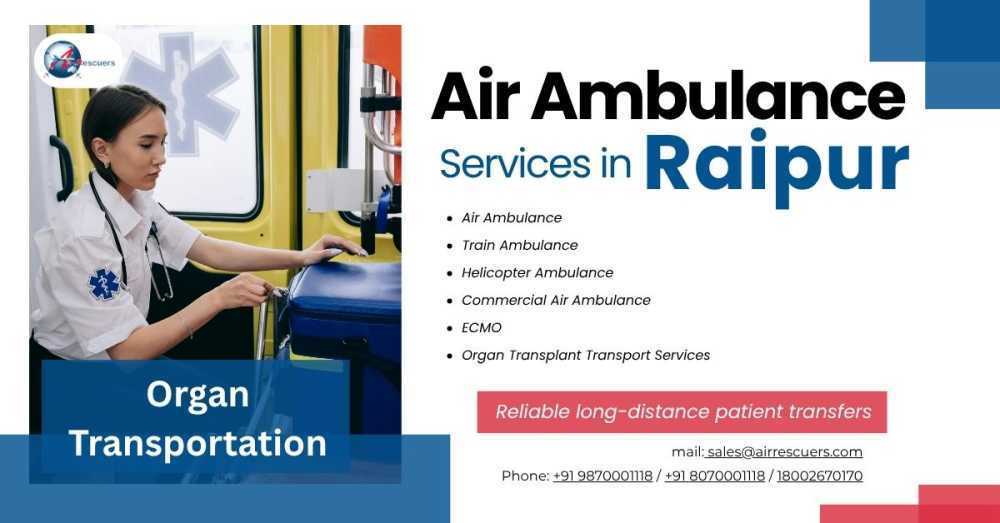 what-is-the-cost-of-an-air-ambulance-from-raipur-to-patna-big-1