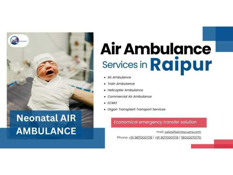 what-is-the-cost-of-an-air-ambulance-from-raipur-to-patna-small-0