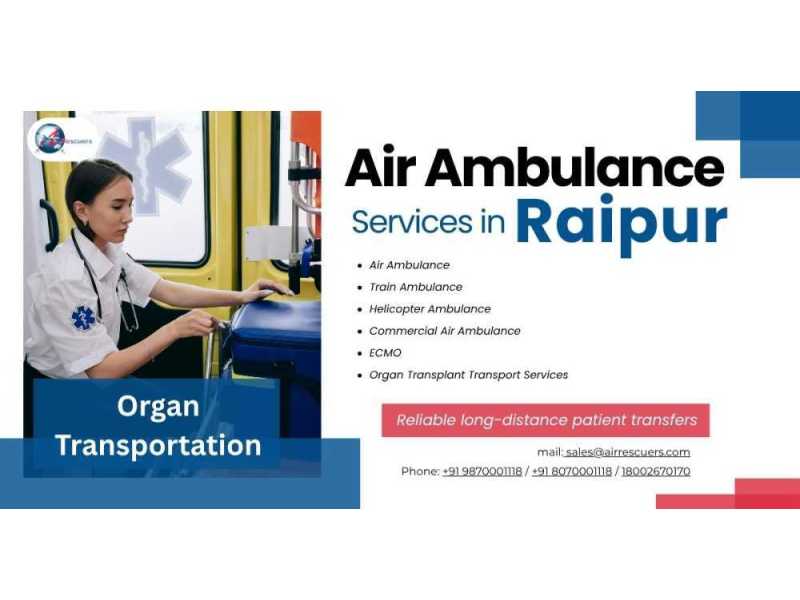 what-is-the-cost-of-an-air-ambulance-from-raipur-to-patna-small-1