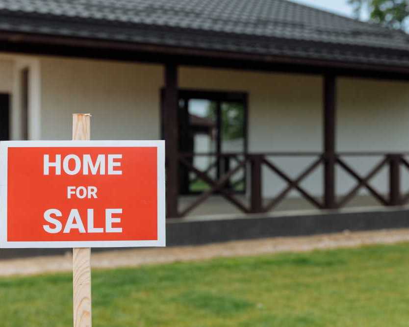 pasco-county-homeowners-sell-with-less-stress