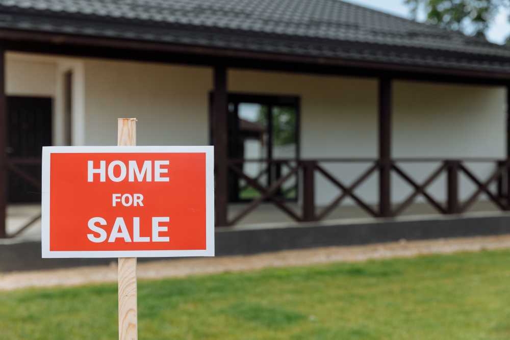 pasco-county-homeowners-sell-with-less-stress-big-0
