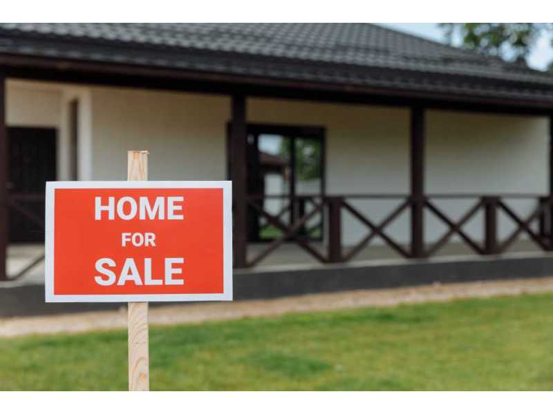pasco-county-homeowners-sell-with-less-stress-small-0