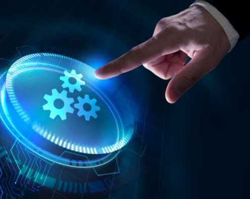 end-to-end-business-automation-solutions-in-the-usa