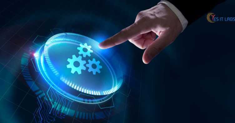 end-to-end-business-automation-solutions-in-the-usa-big-0