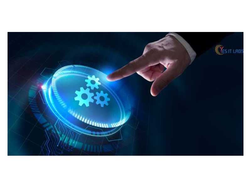 end-to-end-business-automation-solutions-in-the-usa-small-0