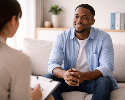 alcohol-rehab-near-kissimmee-for-lasting-healing