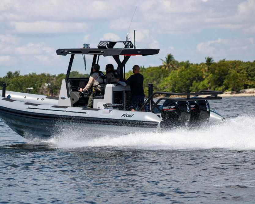 explore-premium-new-water-boats-for-sale