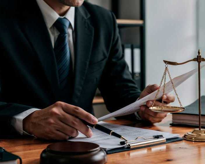 asset-protection-lawyer-new-york