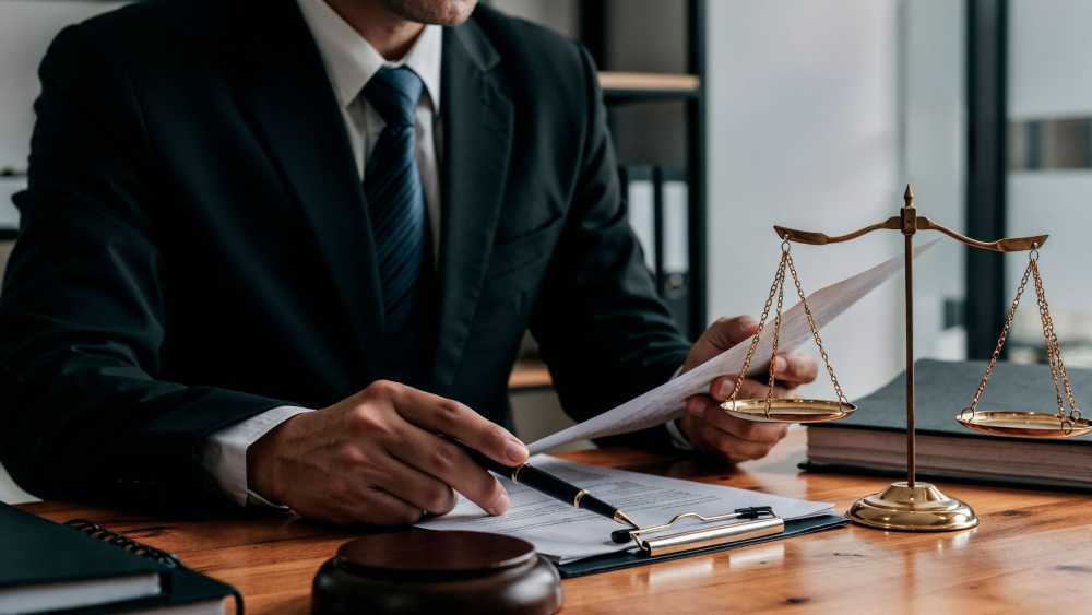 asset-protection-lawyer-new-york-big-0