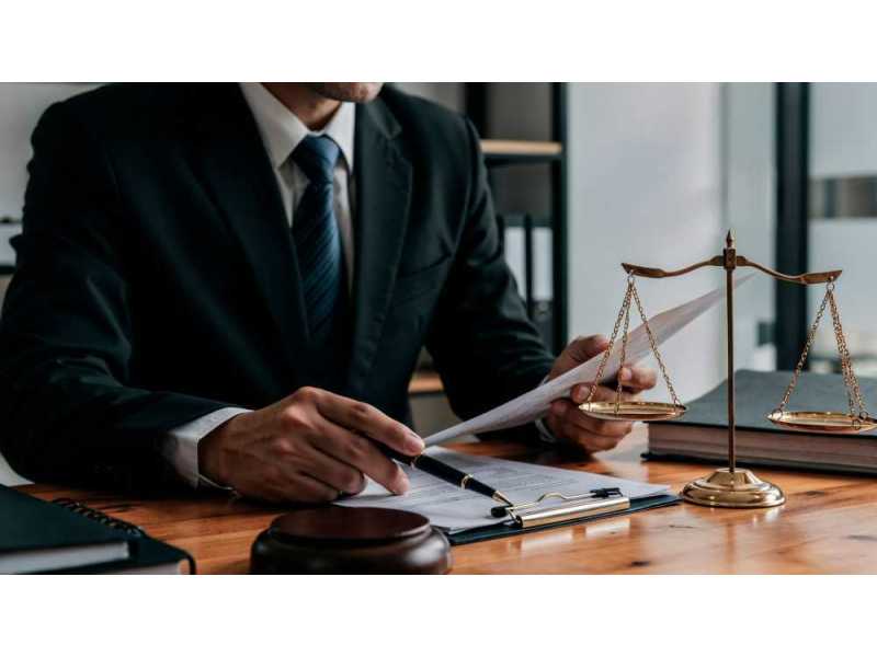 asset-protection-lawyer-new-york-small-0