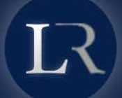 high-profile-executive-rehab-centers-luxury-rehab