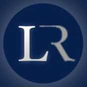 high-profile-executive-rehab-centers-luxury-rehab-big-0