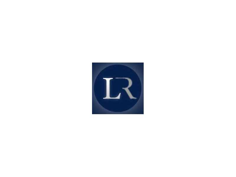 high-profile-executive-rehab-centers-luxury-rehab-small-0