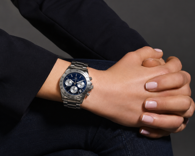 explore-the-latest-youngblood-stainless-steel-watch-collection