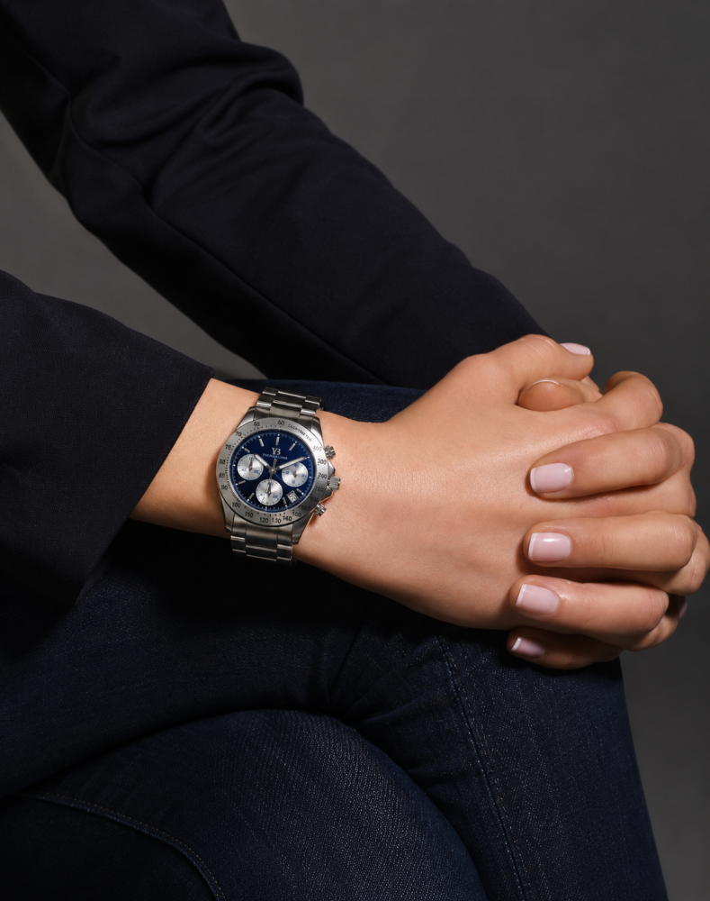 explore-the-latest-youngblood-stainless-steel-watch-collection-big-0