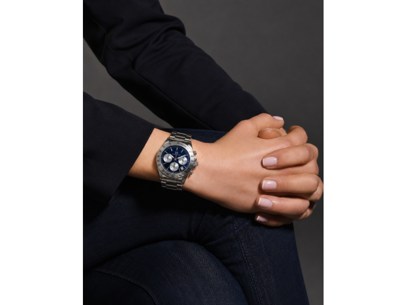 explore-the-latest-youngblood-stainless-steel-watch-collection-small-0