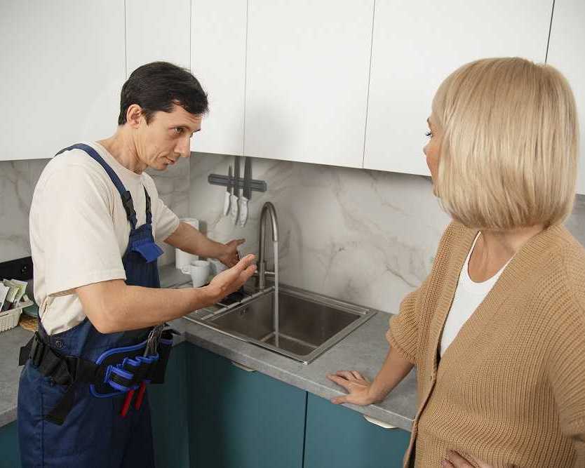 professional-plumber-in-pleasanton-for-fast-reliable-service