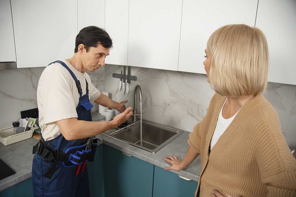 professional-plumber-in-pleasanton-for-fast-reliable-service-big-0