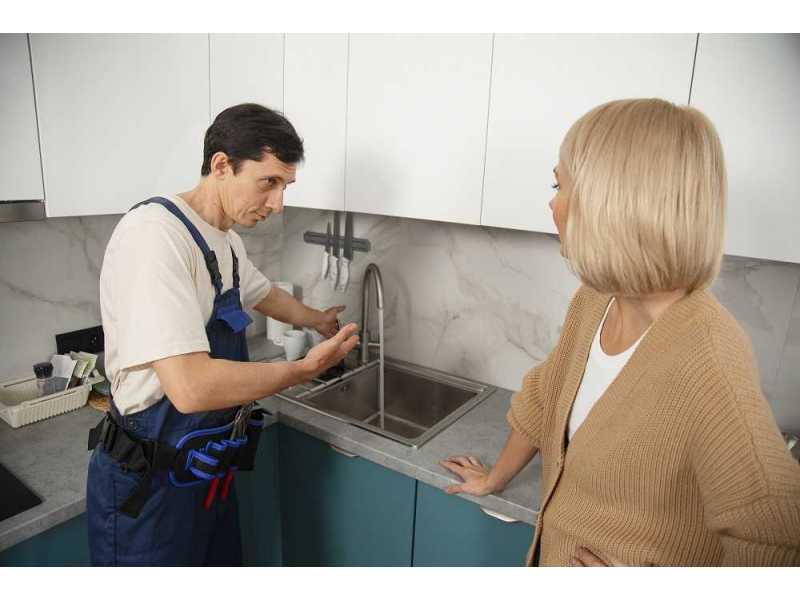 professional-plumber-in-pleasanton-for-fast-reliable-service-small-0