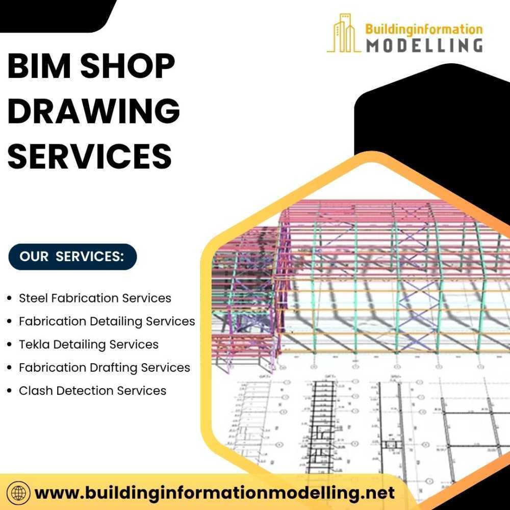 get-detailed-bim-shop-drawing-services-developed-by-bim-professionals-big-0