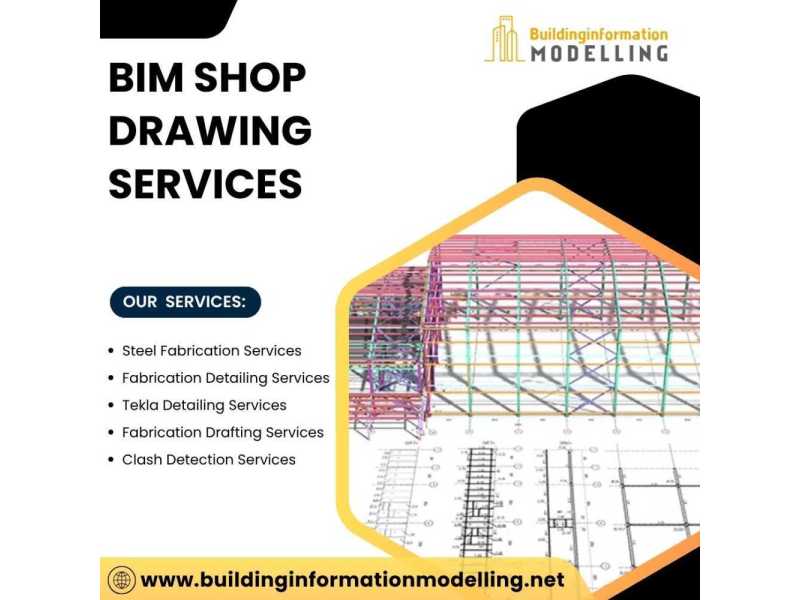 get-detailed-bim-shop-drawing-services-developed-by-bim-professionals-small-0