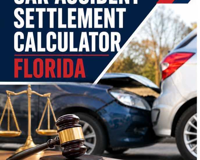 car-accident-settlement-calculator-in-florida