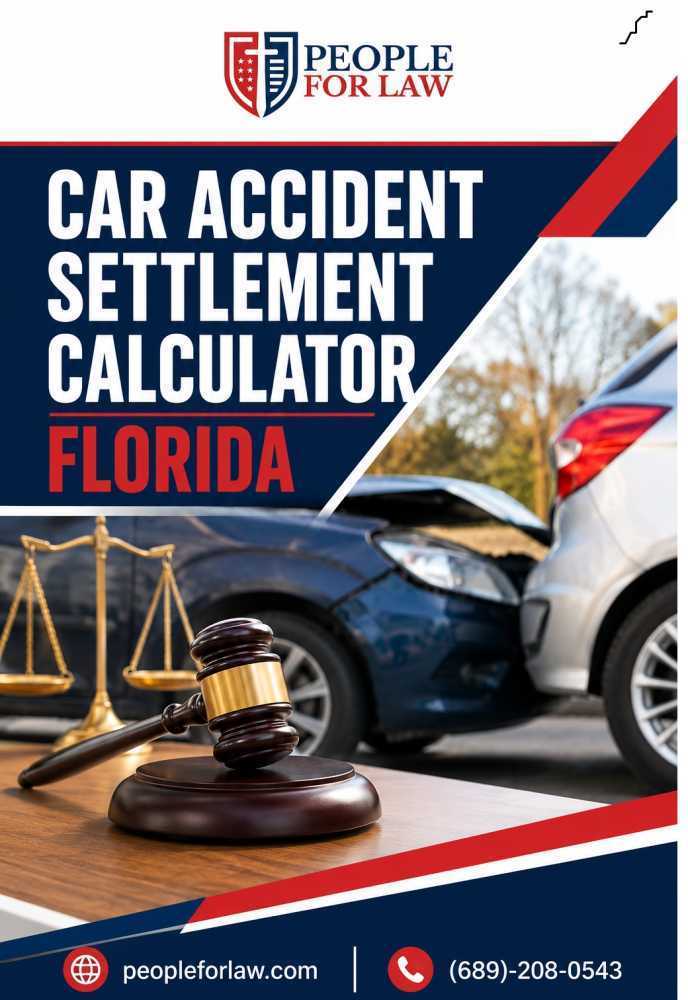 car-accident-settlement-calculator-in-florida-big-0